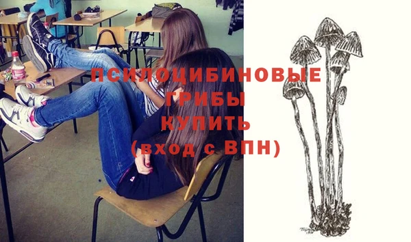 круглые Мегион