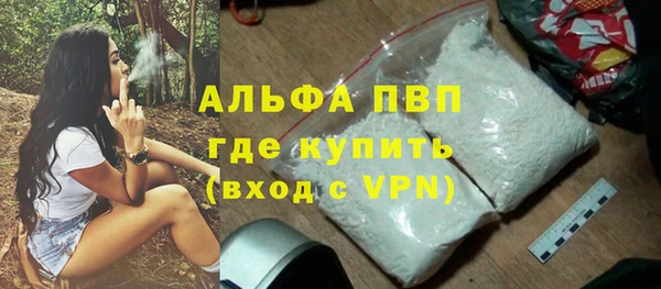 ECSTASY Медногорск